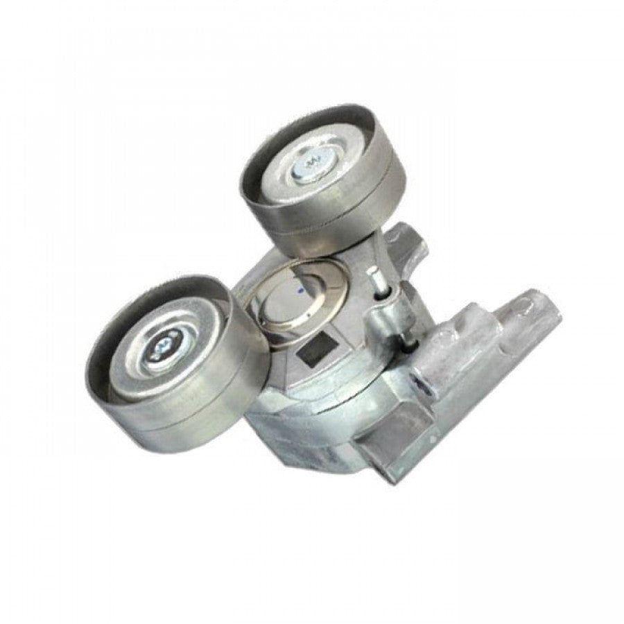 Belt Tensioners