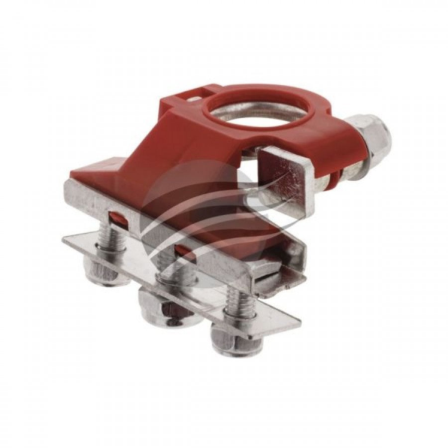 Battery Accessories