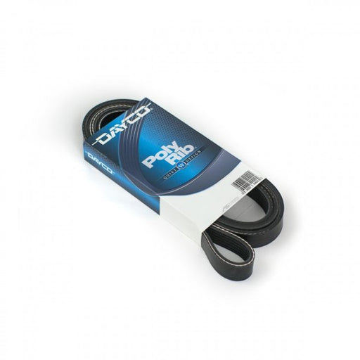 LocalID_6002 