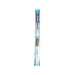 LocalID_3865 