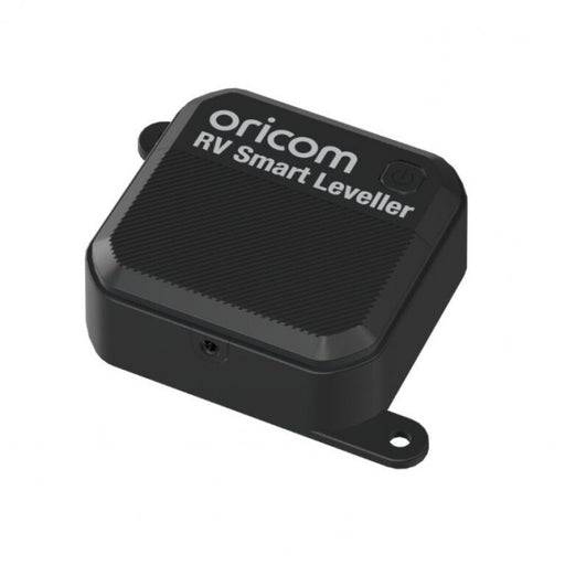Oricom RV Smart Leveller RVSL01 - Port Kennedy Auto Parts & Batteries 