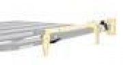 LocalID_2696 