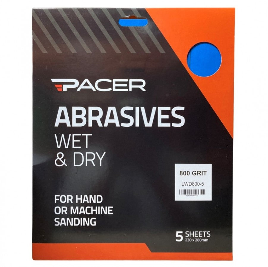 Abrasives