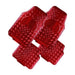 LocalID_5372 