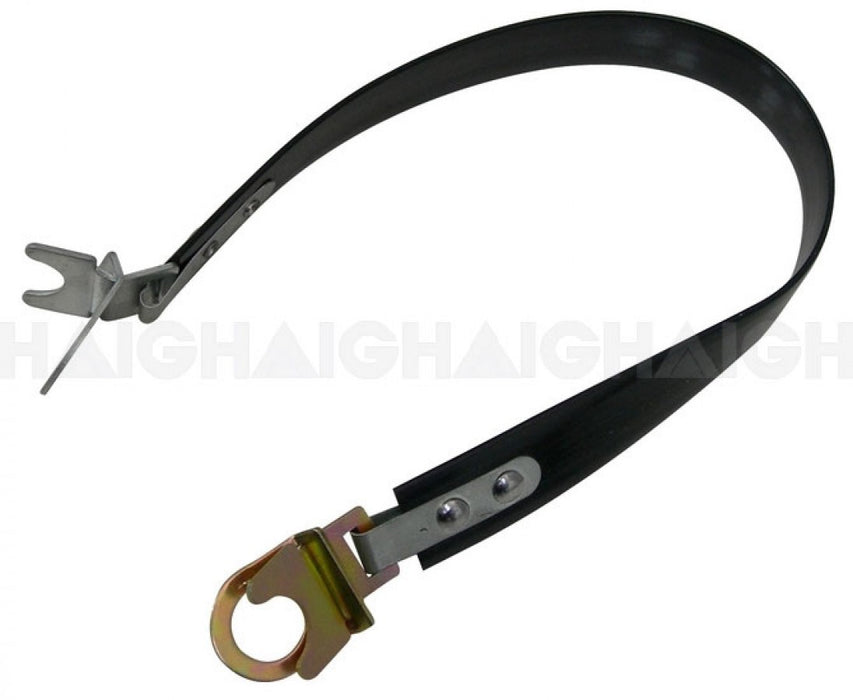 Battery Carrier Strap 5627 BCS50