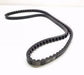 Belt V Dayco 13A1090 - Port Kennedy Auto Parts & Batteries 