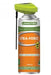 Citra Force Cleaner & Degreaser Lanotec 300g - CF/PP-0300 - Port Kennedy Auto Parts & Batteries 