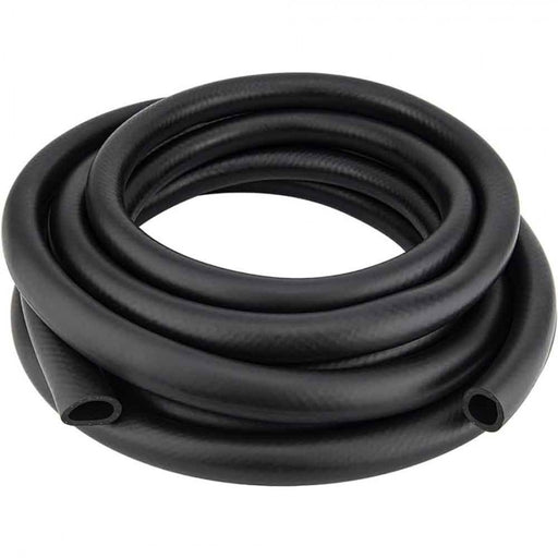 Heater Hose Roll 5/8 x 50ft/15.2M EXHH5850 - Port Kennedy Auto Parts & Batteries 