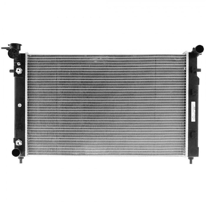 Radiator JR1015J