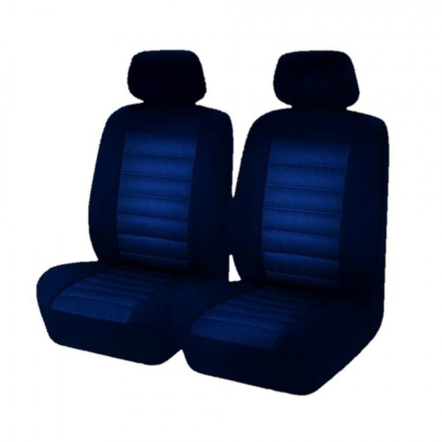 Seat Covers
