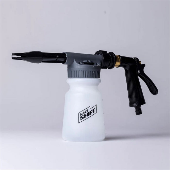 Salt Shift Snow Foam Gun - SSA-22002