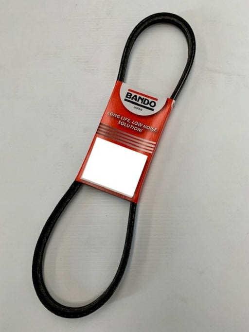 Belt V 13A0860 - Port Kennedy Auto Parts & Batteries 