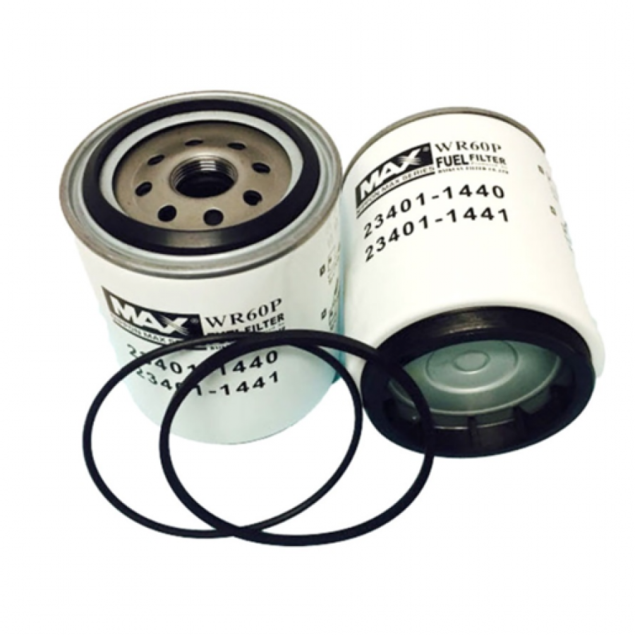 Fuel Filters