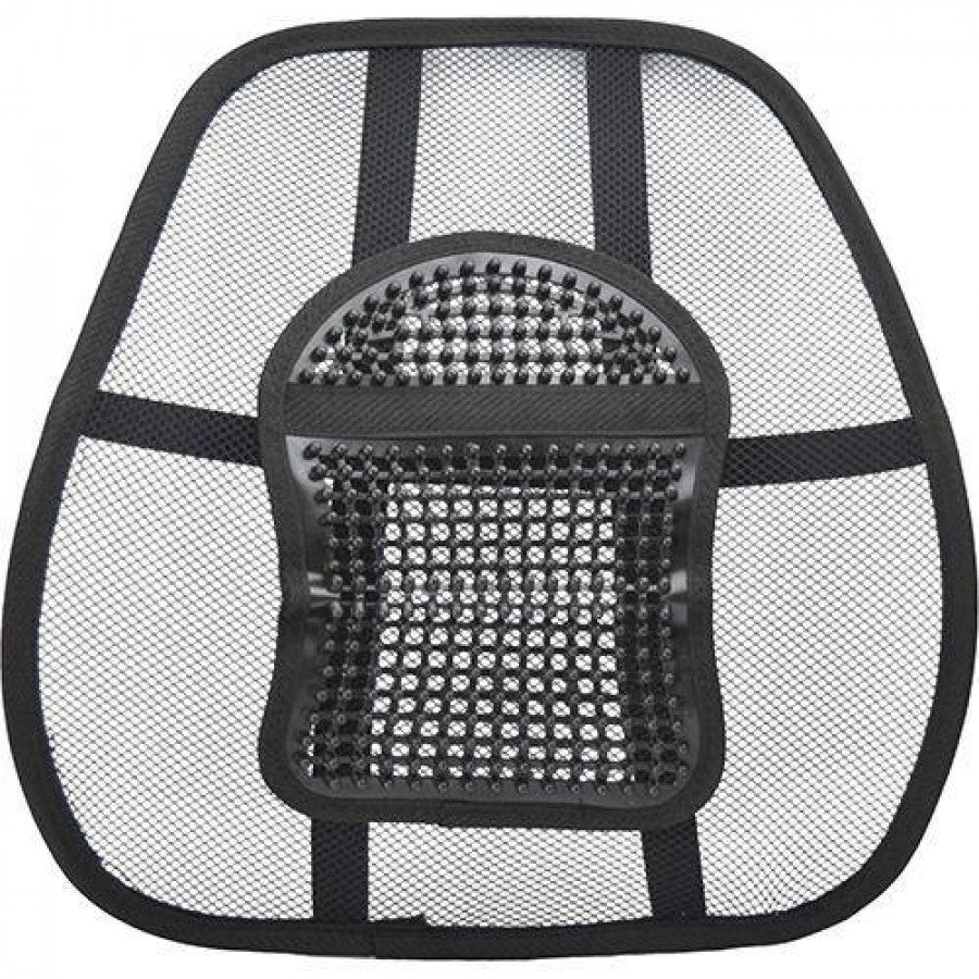 Back Supports