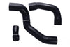 Silicone Intercooler Pipe Kit to Suit 3.2L Ranger/BT50 - Port Kennedy Auto Parts & Batteries 