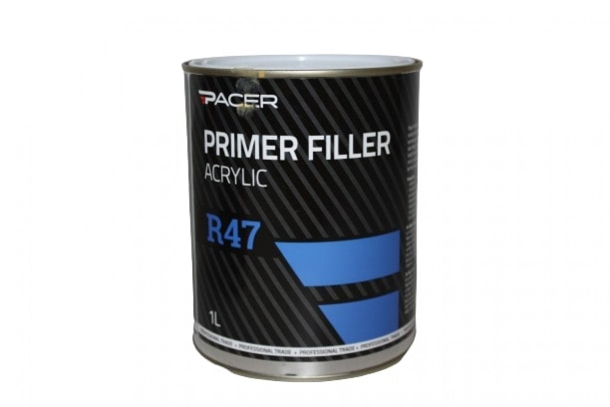 Primers