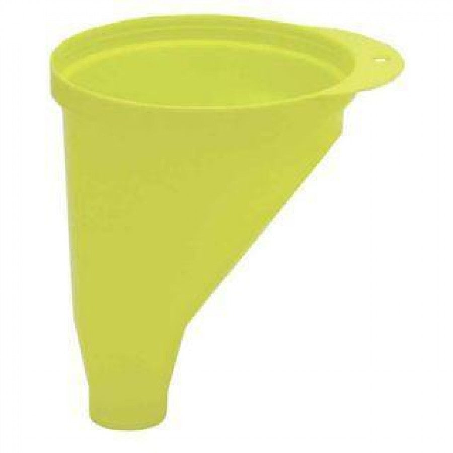 Funnels