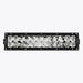 Hard Korr LED Light Bar 12 Dual Row XDD450-G4 - Port Kennedy Auto Parts & Batteries 