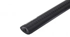 Vortex Aero Bar 1180mm Black VA118B - Port Kennedy Auto Parts & Batteries 