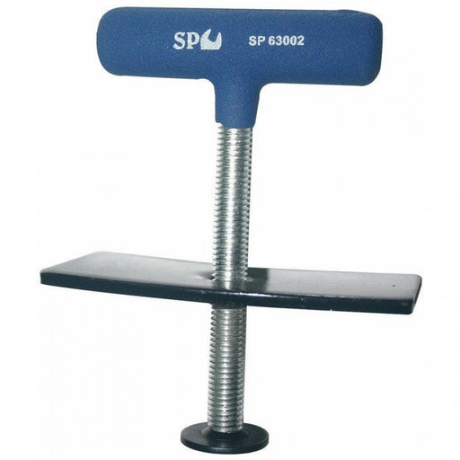 Disc Brake Spreader SP63002 - Port Kennedy Auto Parts & Batteries 
