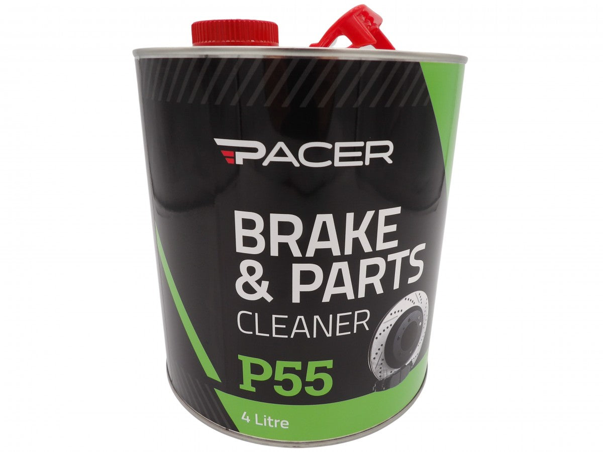 Car Care & Cleaning
