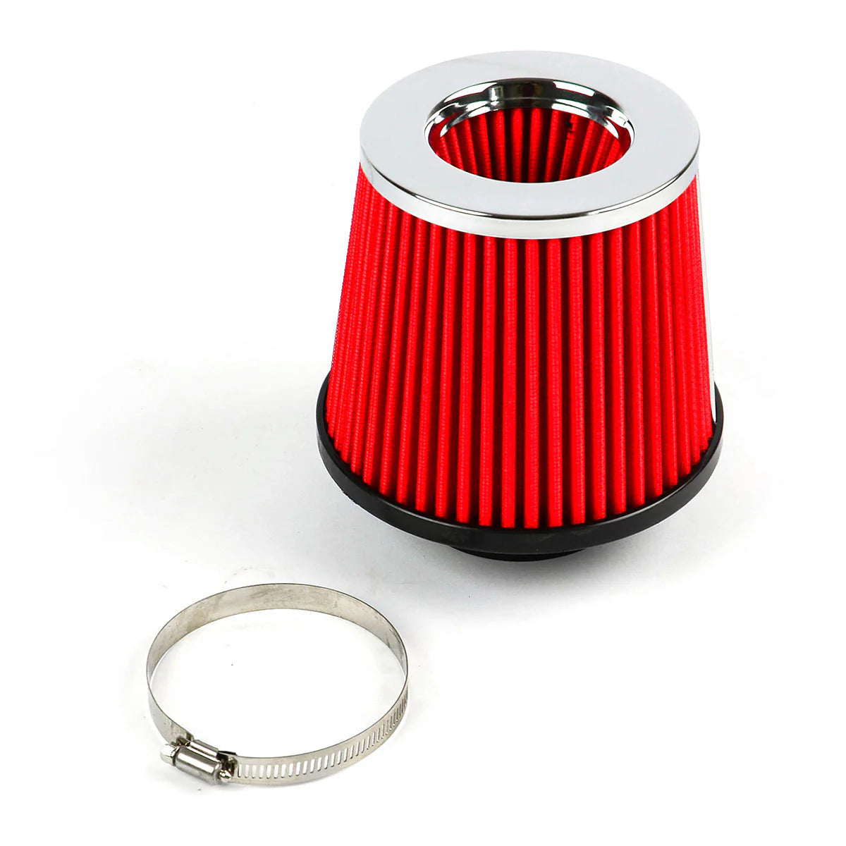 Air Filters
