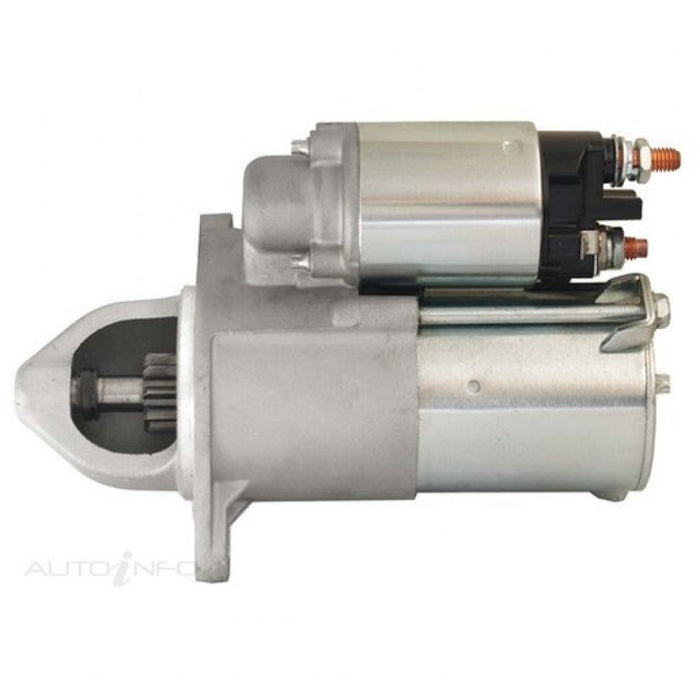 Starter Motor JAS SND045