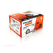 LocalID_880 