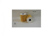 Oil Filter R2658P WCO102 - Port Kennedy Auto Parts & Batteries 