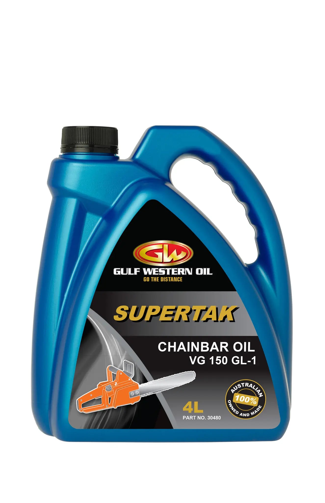 Compressor Oils
