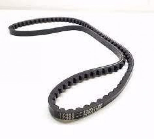 Belt V Dayco 13A0675 - Port Kennedy Auto Parts & Batteries 