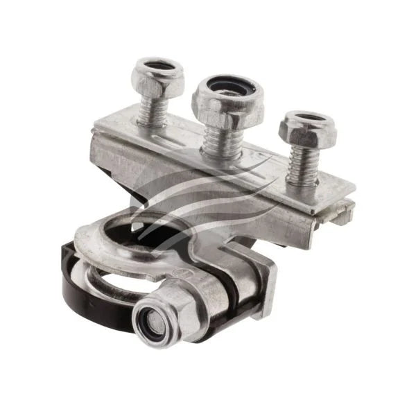 Electrical Accessories