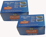 Brake Disc Pads DB2243 - Port Kennedy Auto Parts & Batteries 