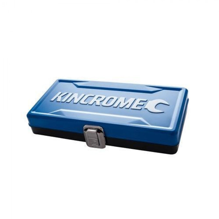 Socket Set 82 Piece 1/4 Drive - Metric and Imperial K28003 - Port Kennedy Auto Parts & Batteries 