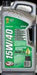 Engine Oil Hi-Tec Premier 15W40 SP/CF 6L (HI1-2124-0006) HI1-2125-0006 - Port Kennedy Auto Parts & Batteries 