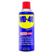LocalID_3813 