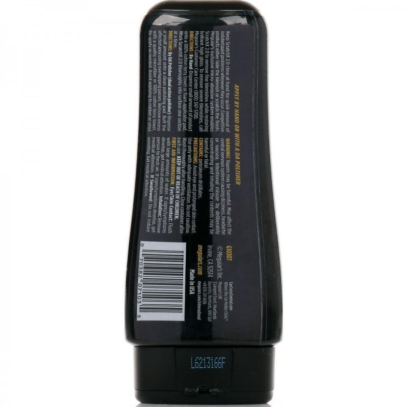 LocalID_3062 