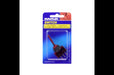 LocalID_5505 