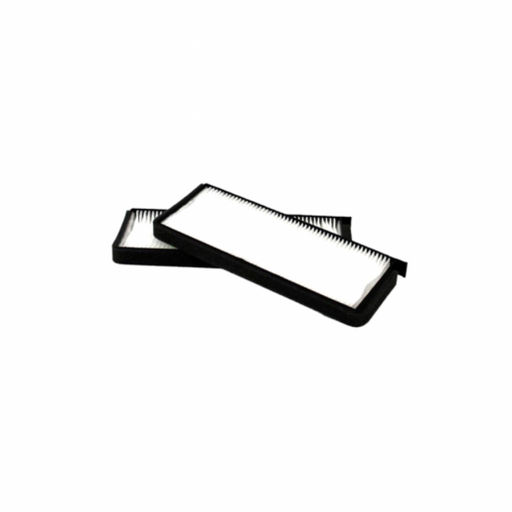 LocalID_9680 