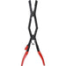 Pro-Kit Hose Clamp Plier PT20801 - Port Kennedy Auto Parts & Batteries 
