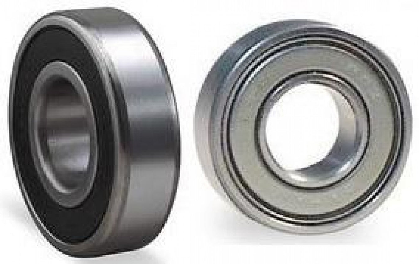 Bearings
