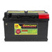 Battery SuperCharge Gold+ MF88HSS - Port Kennedy Auto Parts & Batteries 