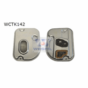 LocalID_4280 