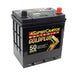 Battery SuperCharge Gold MF40B20FL - Port Kennedy Auto Parts & Batteries 