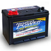 Battery Neuton Power M27 - Port Kennedy Auto Parts & Batteries 