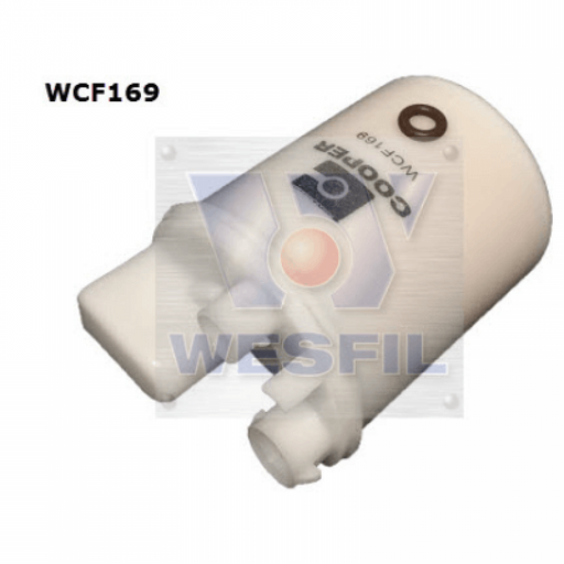 LocalID_1522 