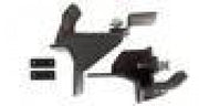 LocalID_2698 