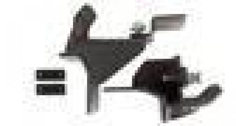 LocalID_2698 