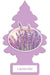 Little Tree Lavender 10435 - Port Kennedy Auto Parts & Batteries 