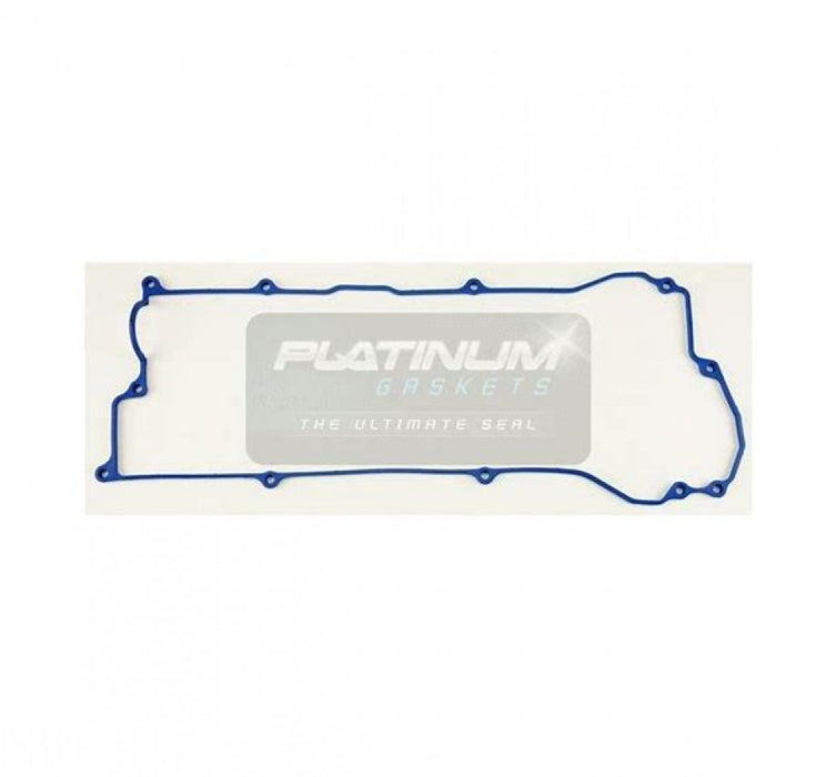 Rocker Cover Gasket RCG104 - Port Kennedy Auto Parts & Batteries 